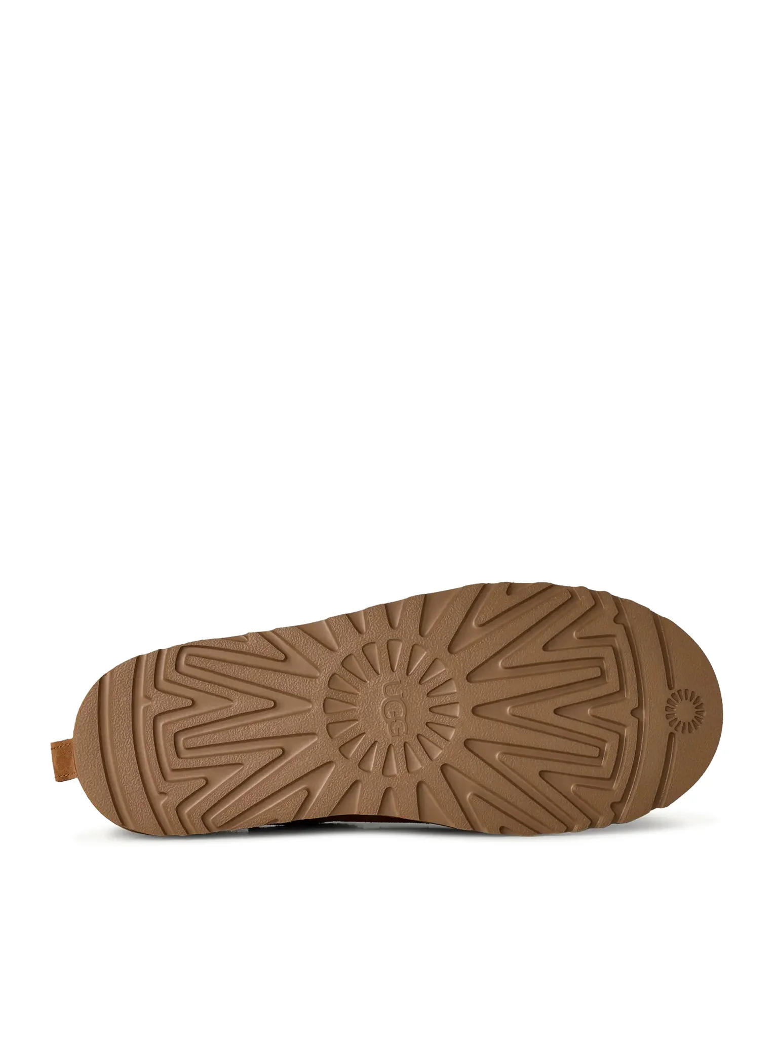 CLASSIC MICRO BOOTS - Image 6
