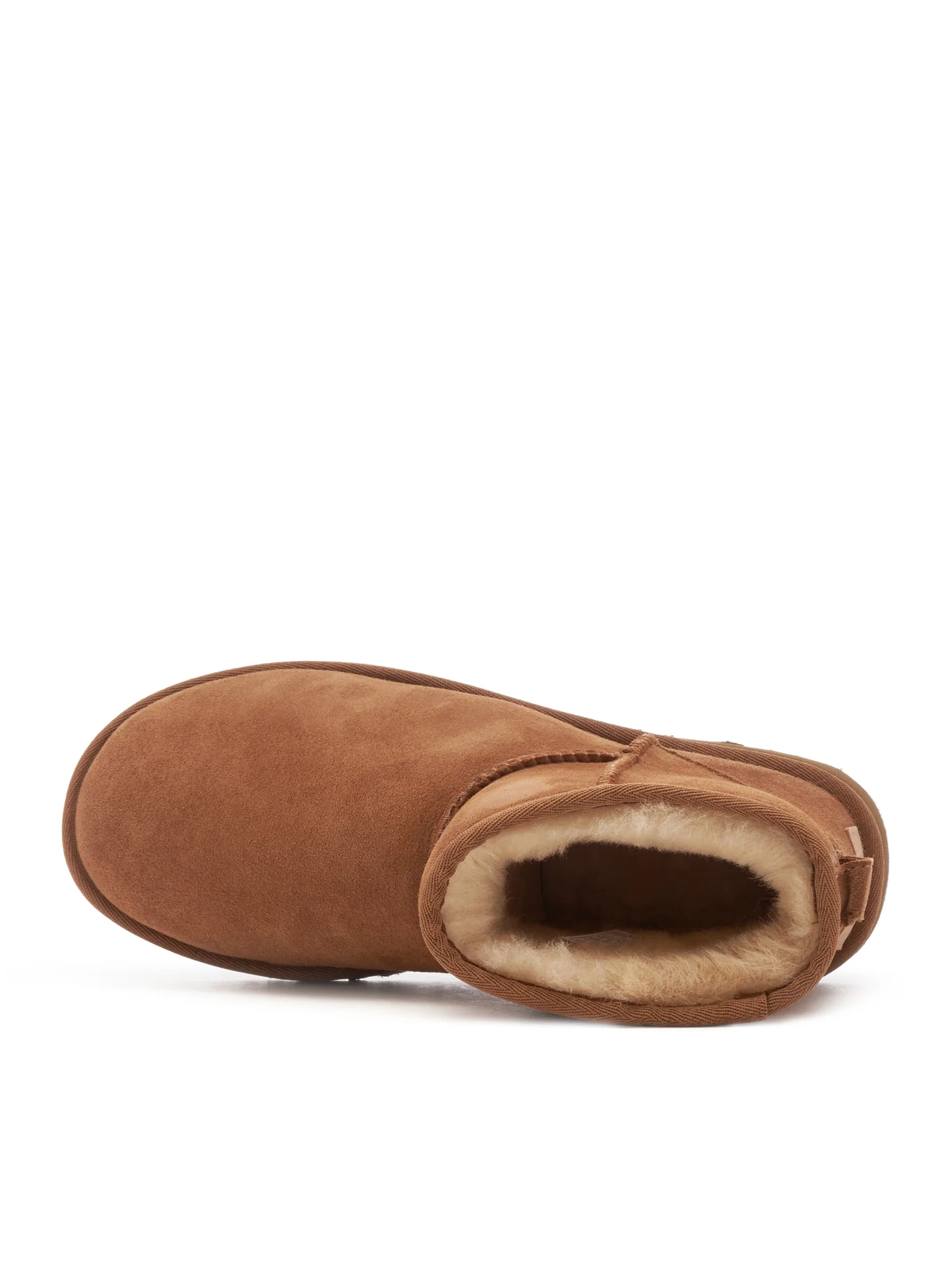 CLASSIC MINI II BOOTS - Image 5