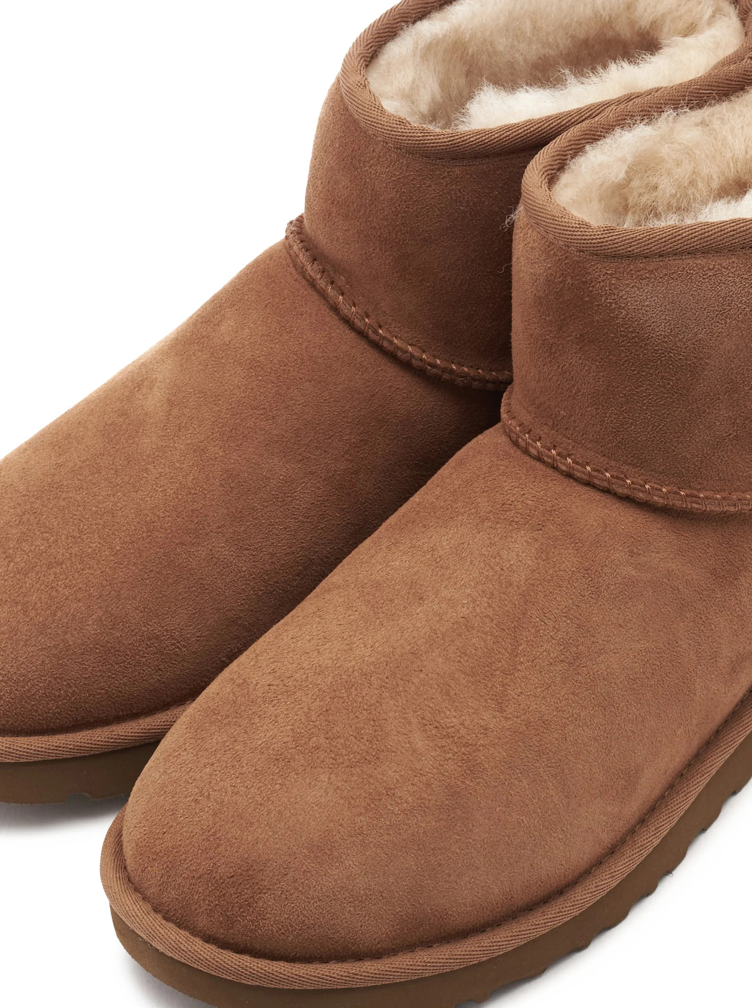 CLASSIC MINI II BOOTS - Image 7