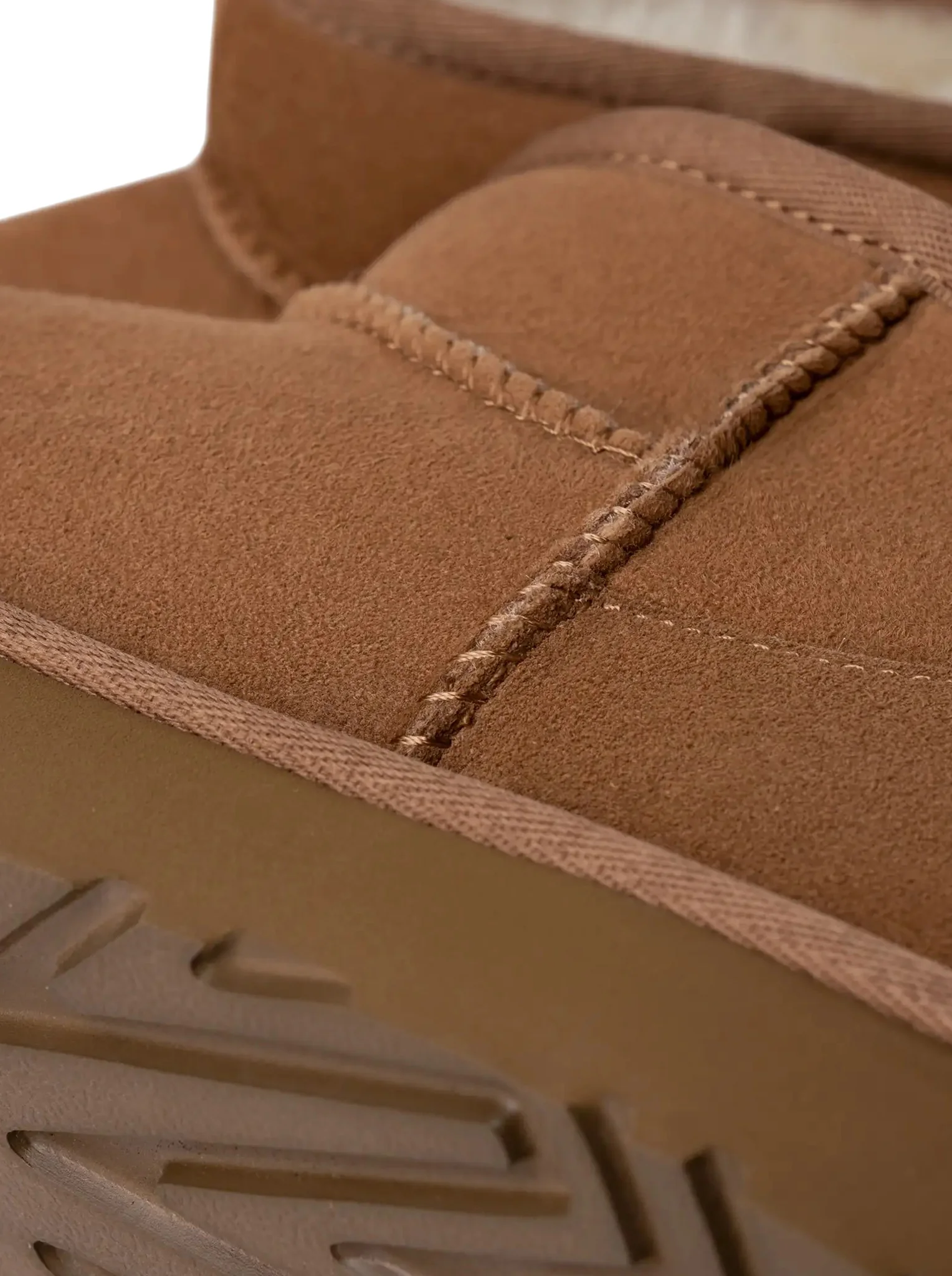 CLASSIC ULTRA MINI ANKLE BOOTS - Image 5