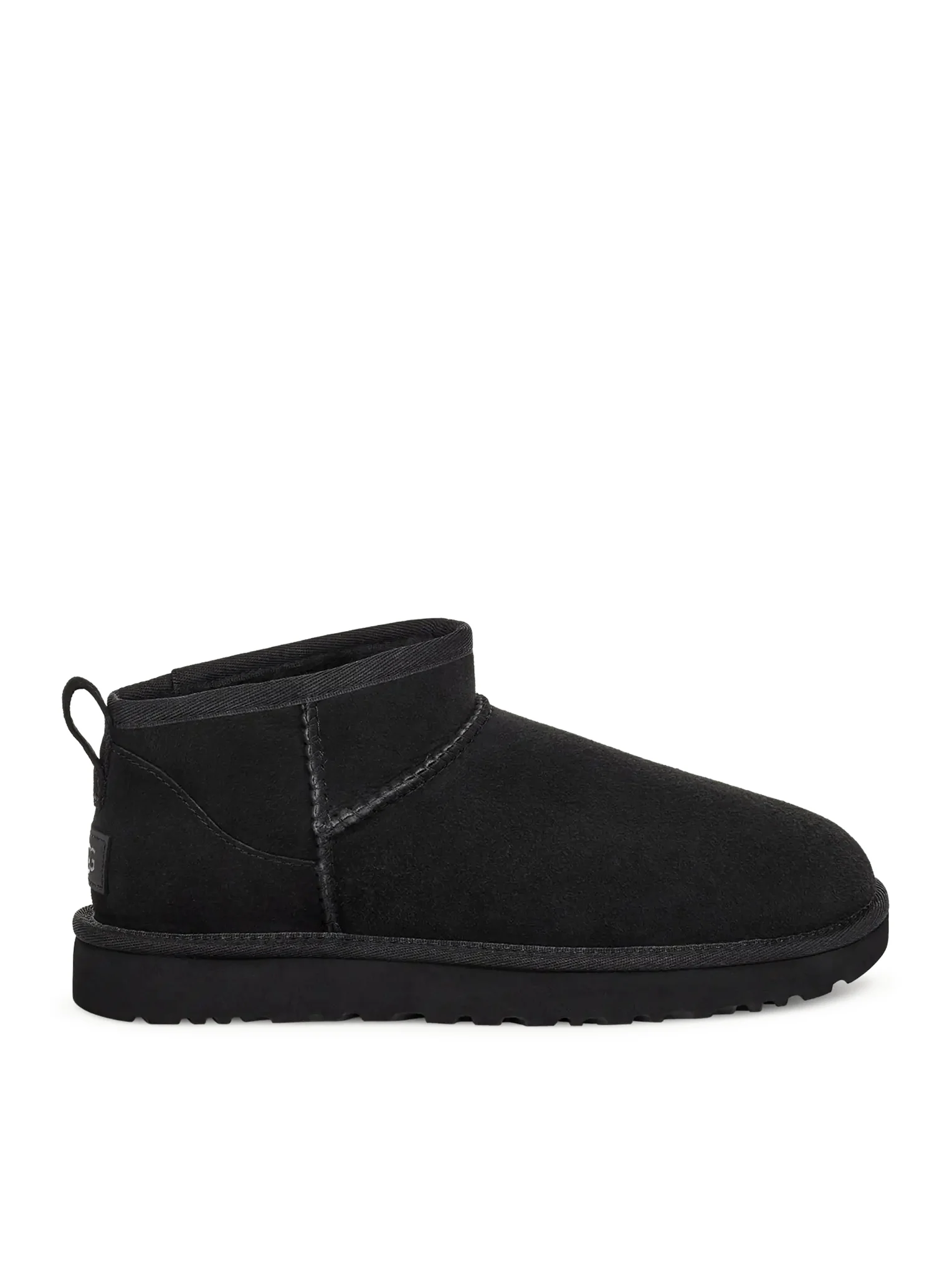 CLASSIC ULTRA MINI BOOTS