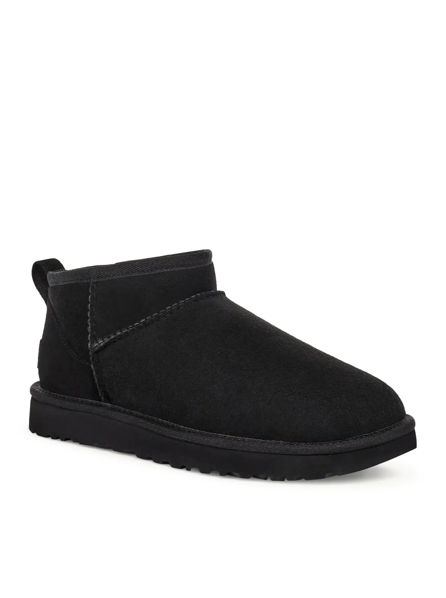 CLASSIC ULTRA MINI BOOTS - Image 2