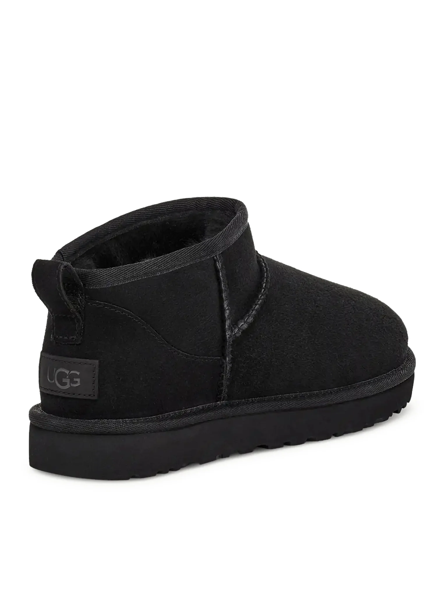 CLASSIC ULTRA MINI BOOTS - Image 3