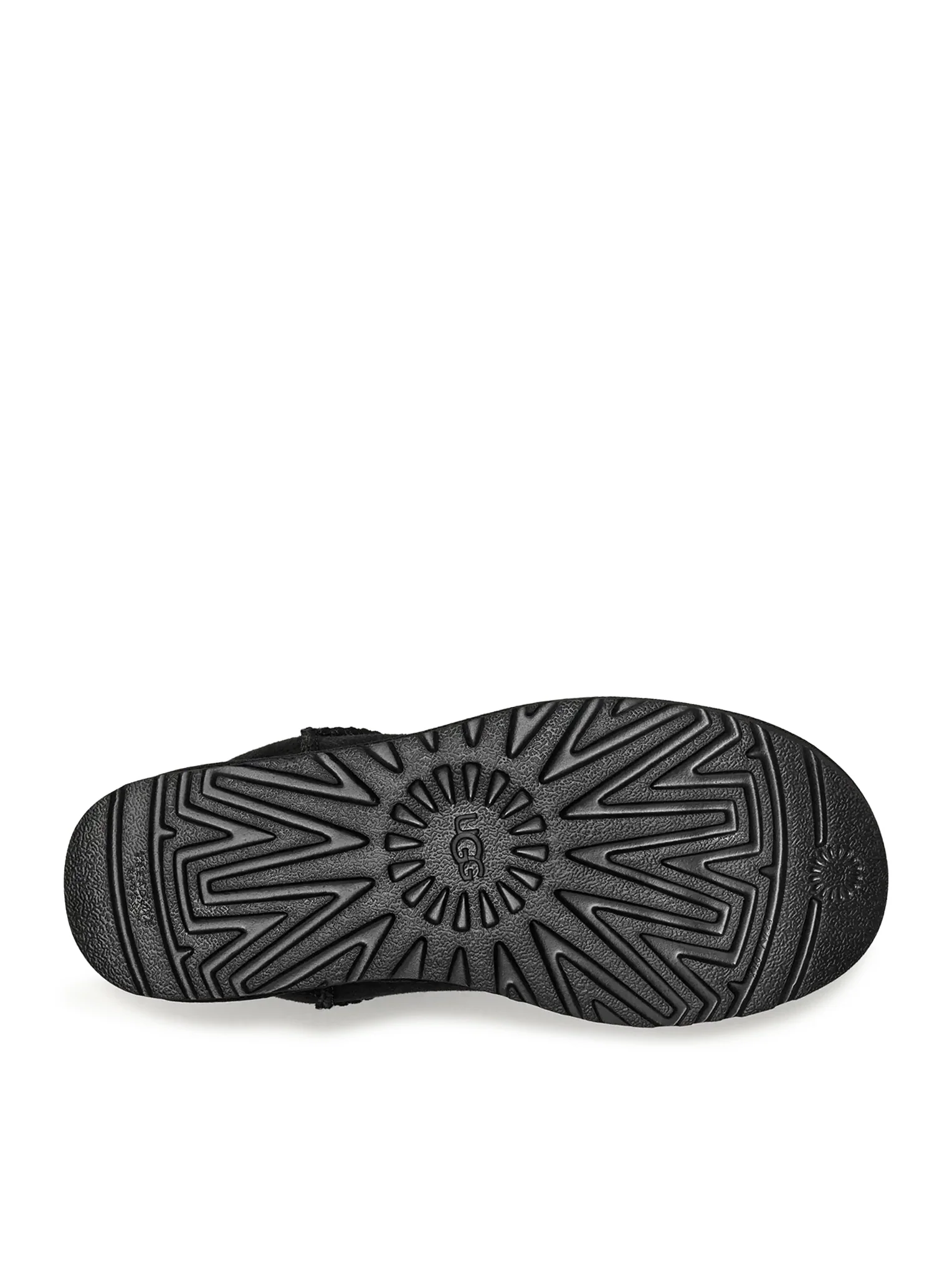 CLASSIC ULTRA MINI BOOTS - Image 6