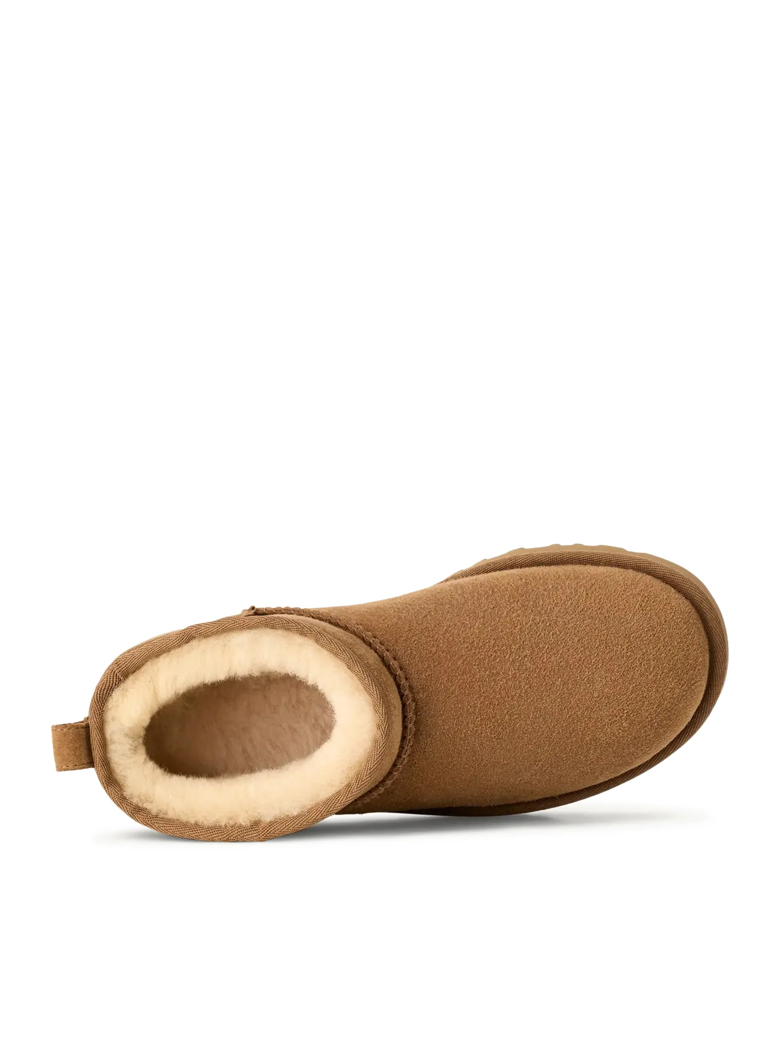 CLASSIC ULTRA MINI BOOTS - Image 5