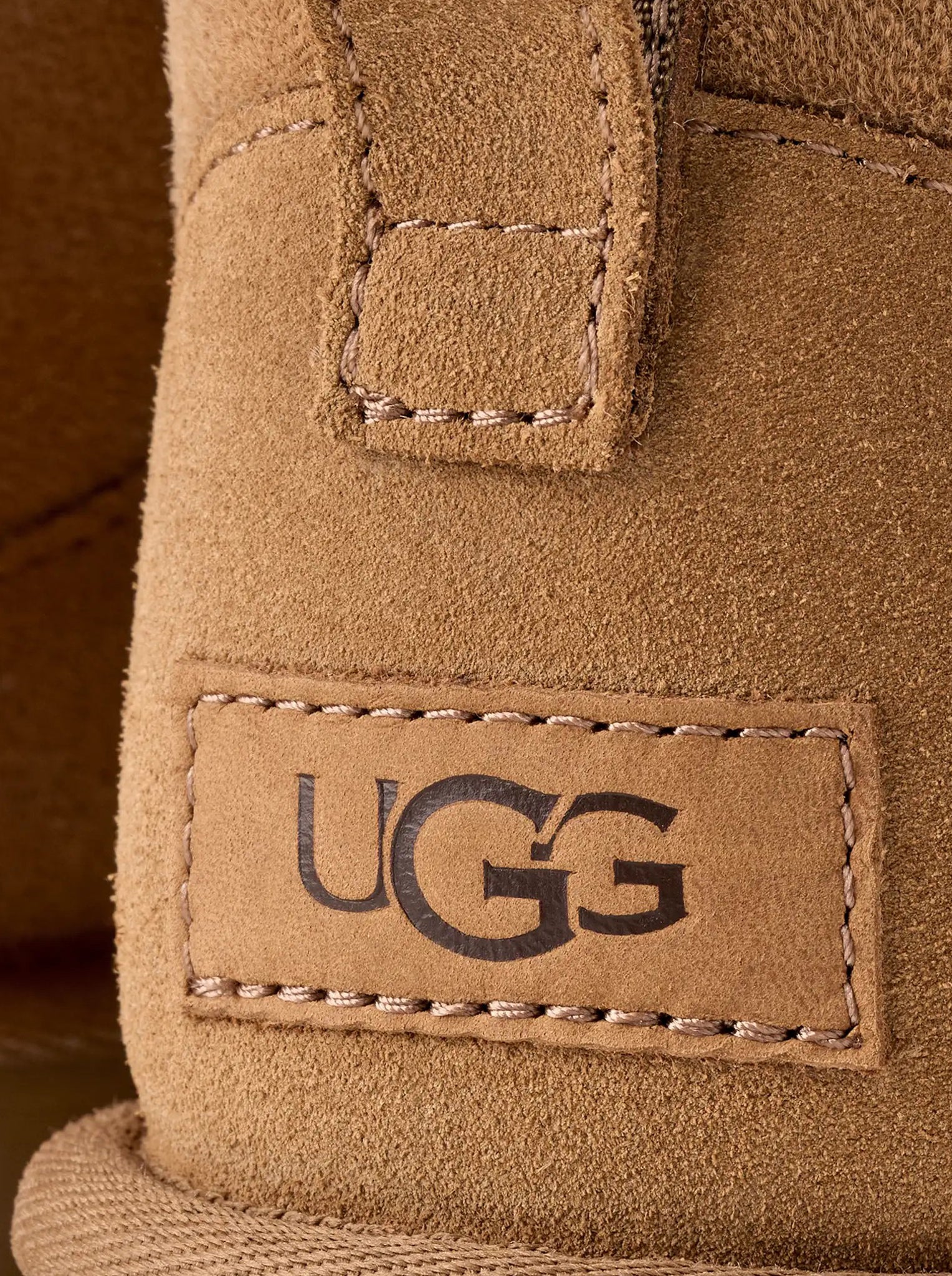 CLASSIC ULTRA MINI BOOTS - Image 6