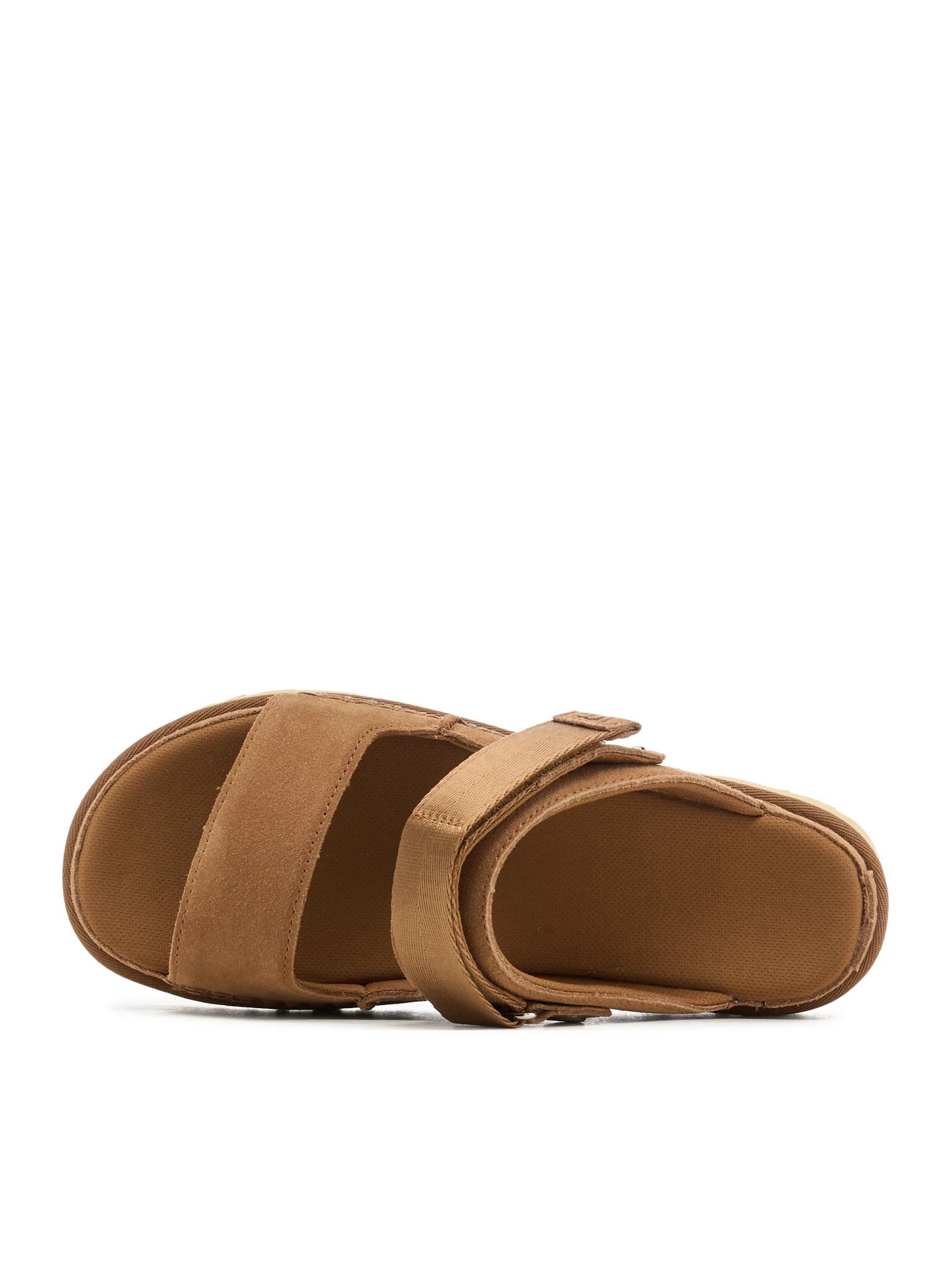 GOLDENSTAR GLIDE - Image 5