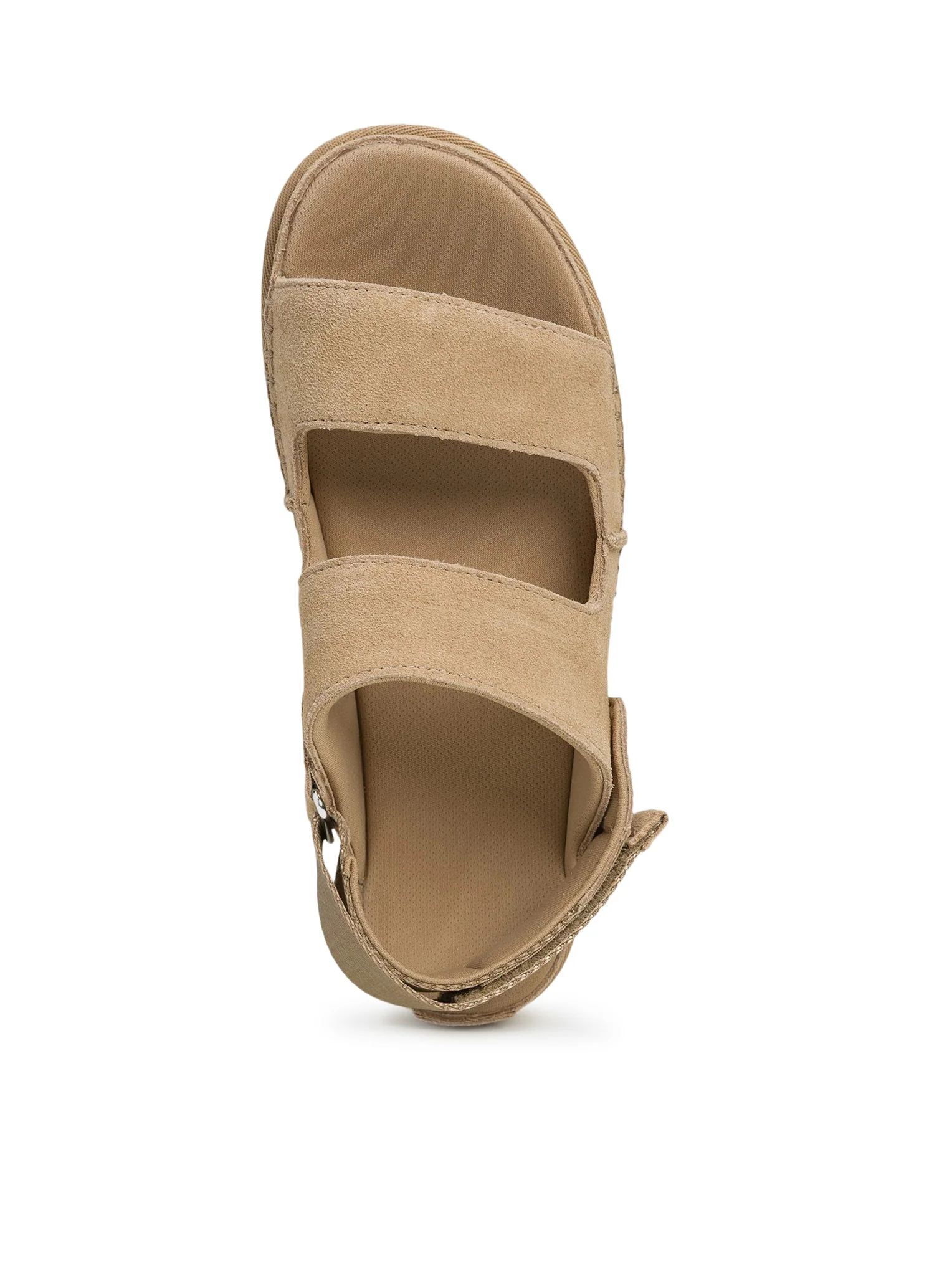 GOLDENSTAR GLIDE SANDALS - Image 5