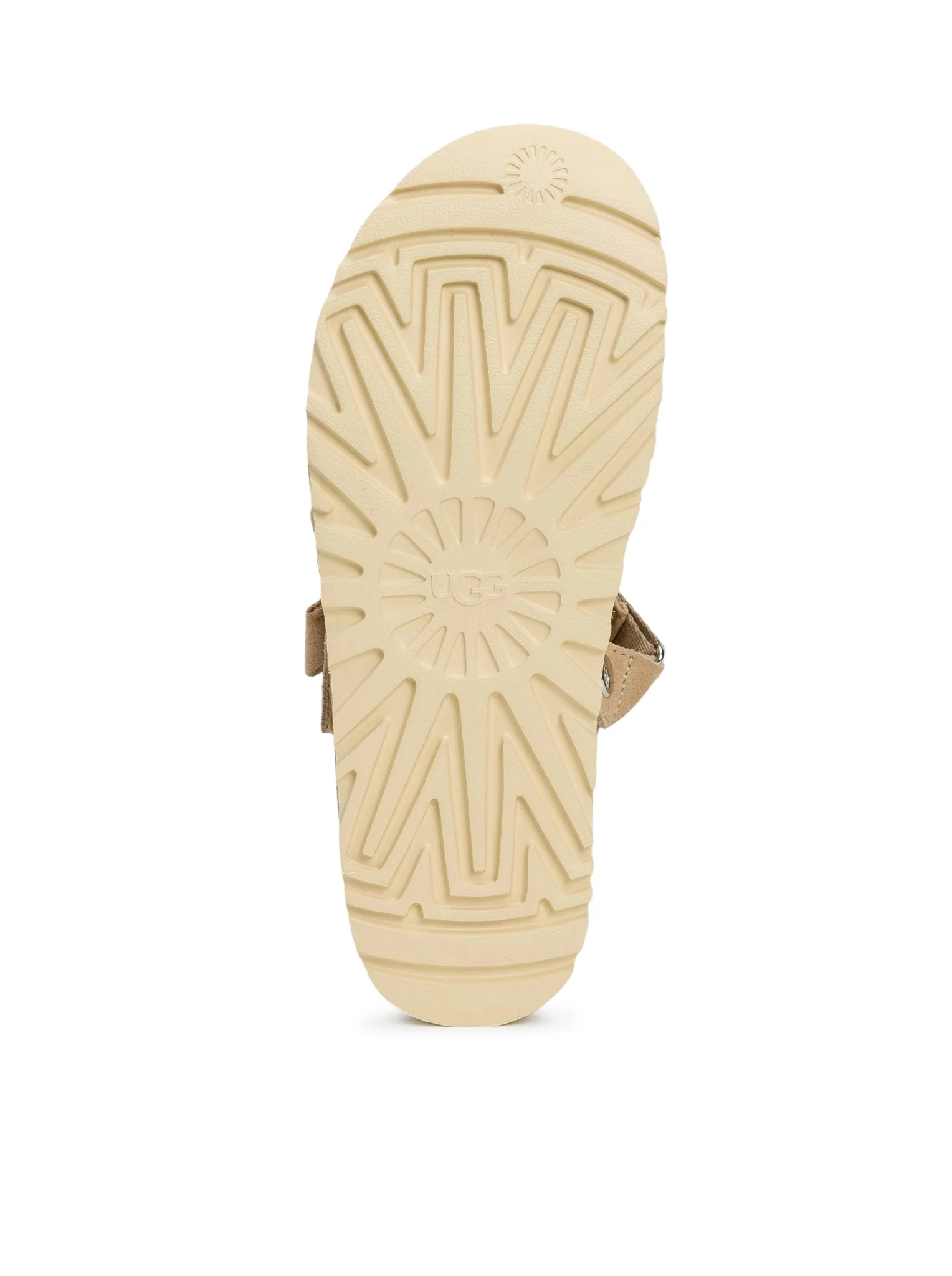 GOLDENSTAR GLIDE SANDALS - Image 6