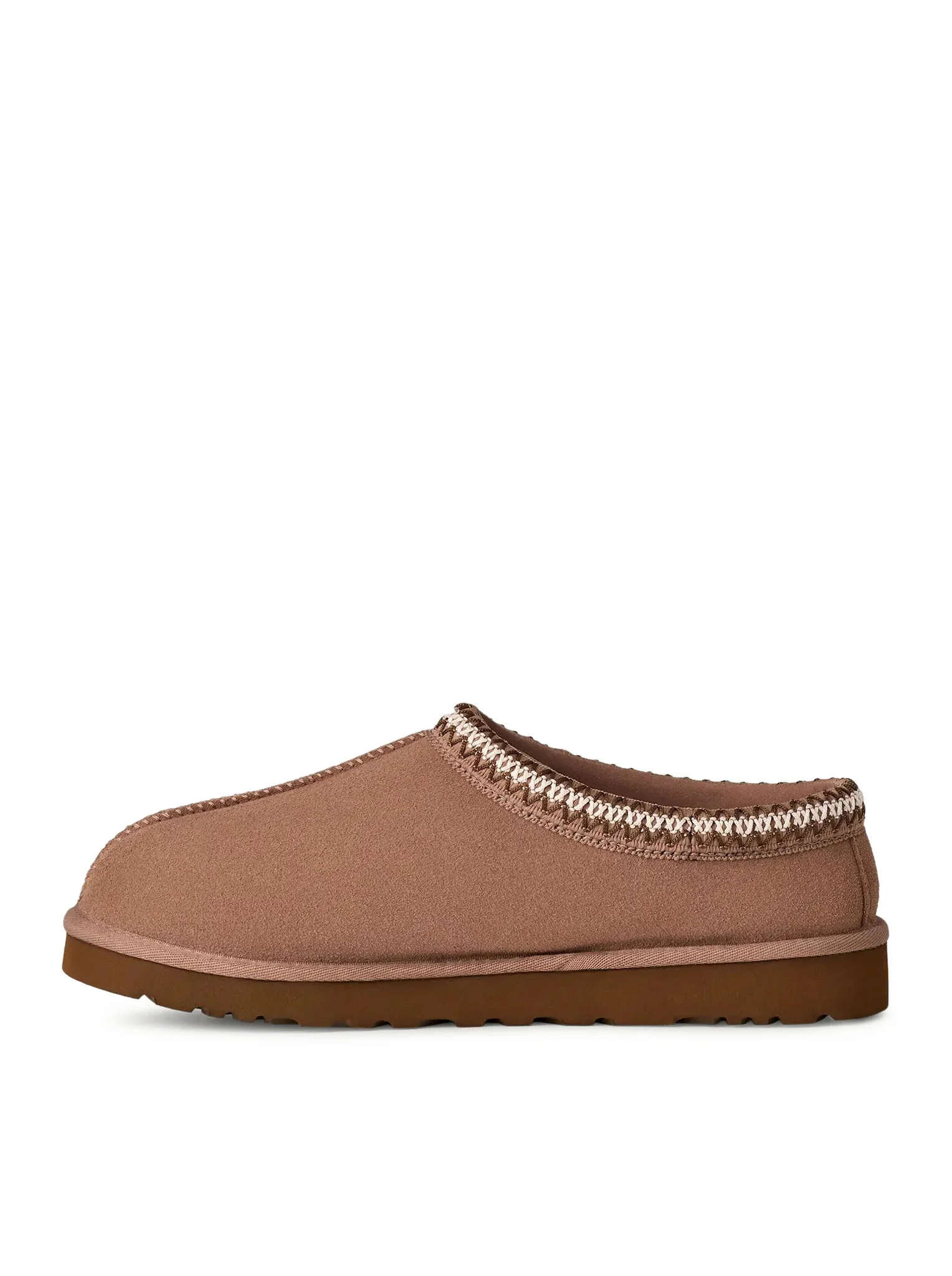 TASMAN II - Image 4