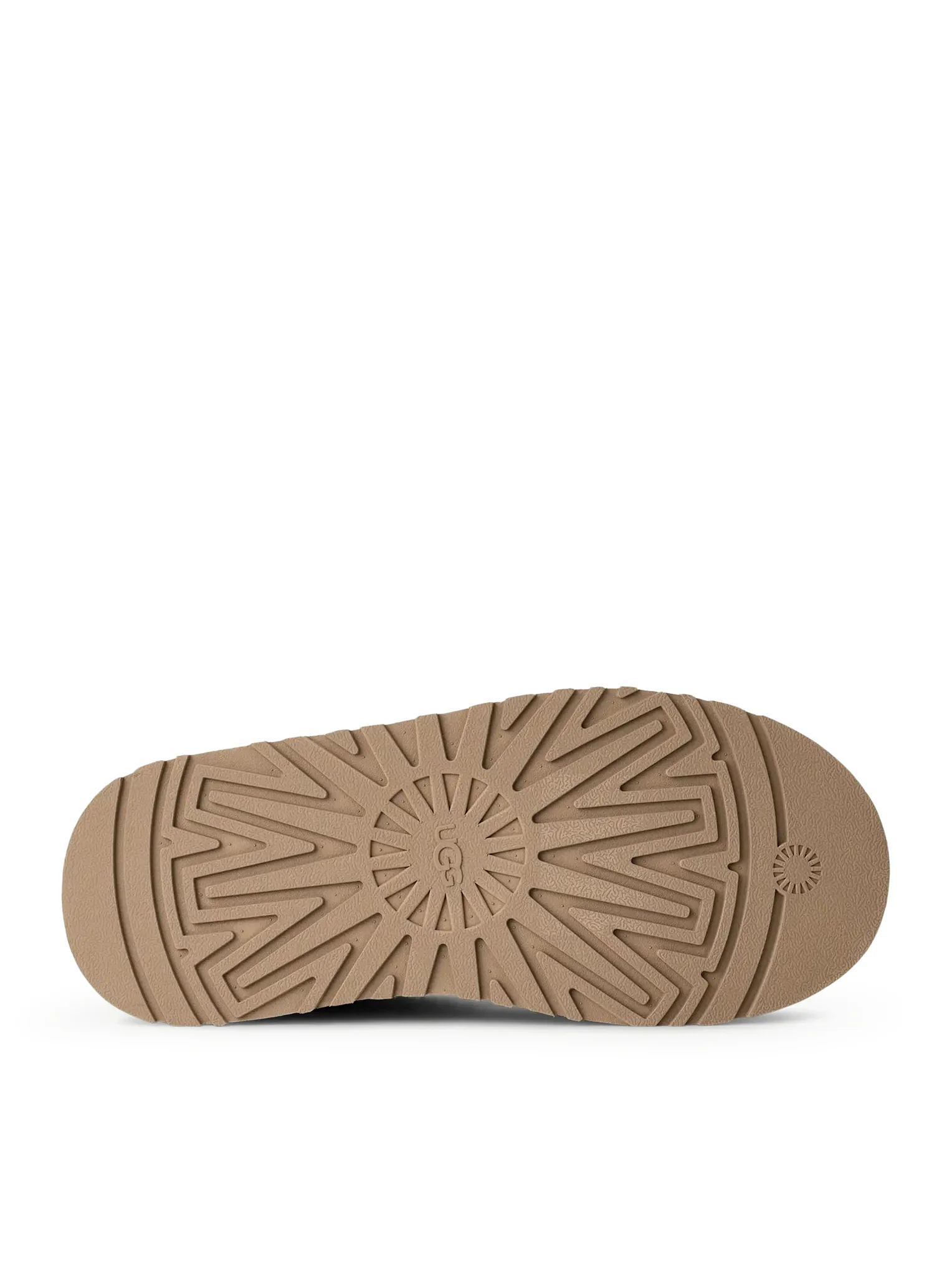 TASMAN II SLIPPERS WITH PLATFORM - Image 6