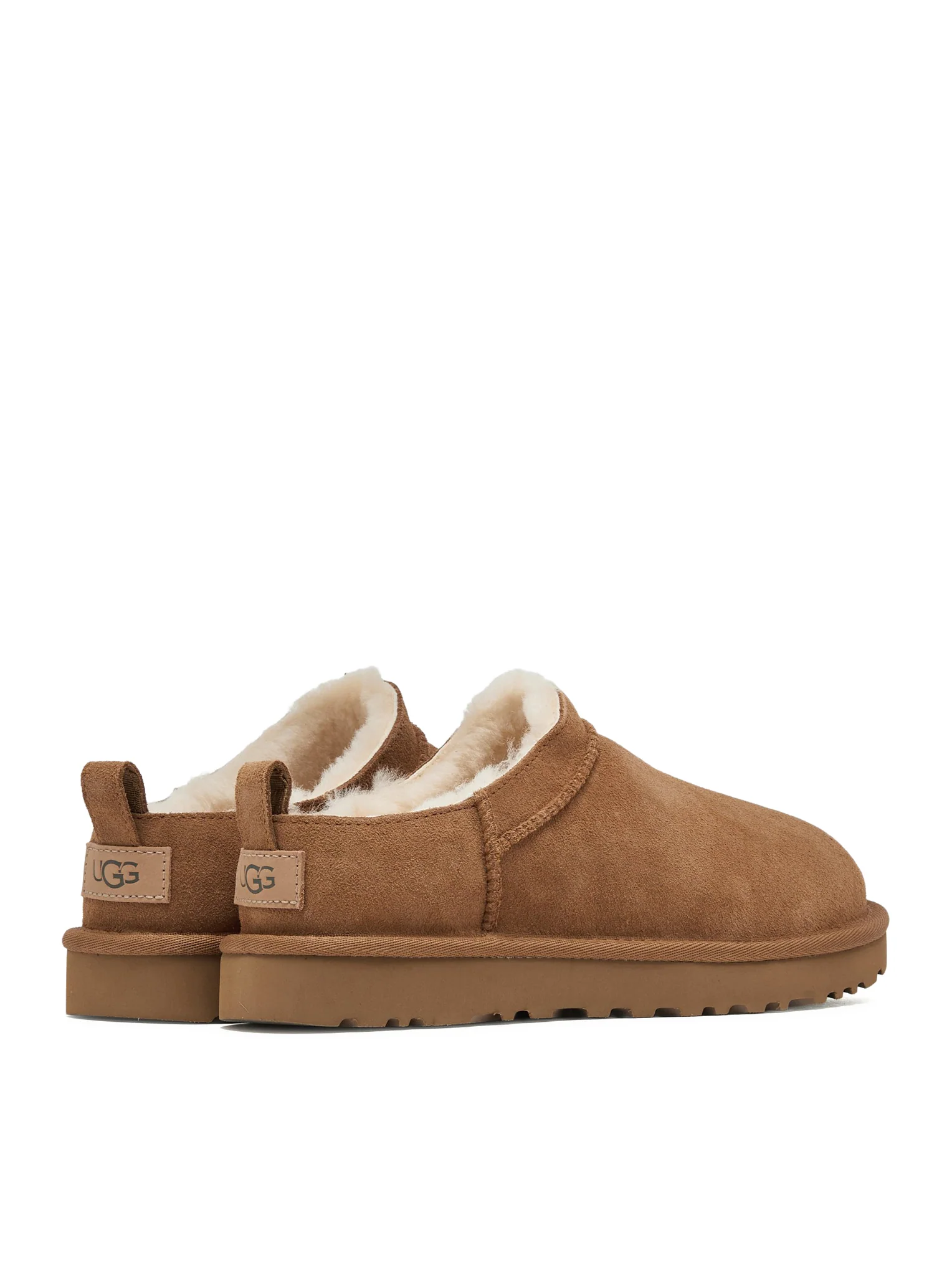 UGG CLASSIC MICRO - Image 3