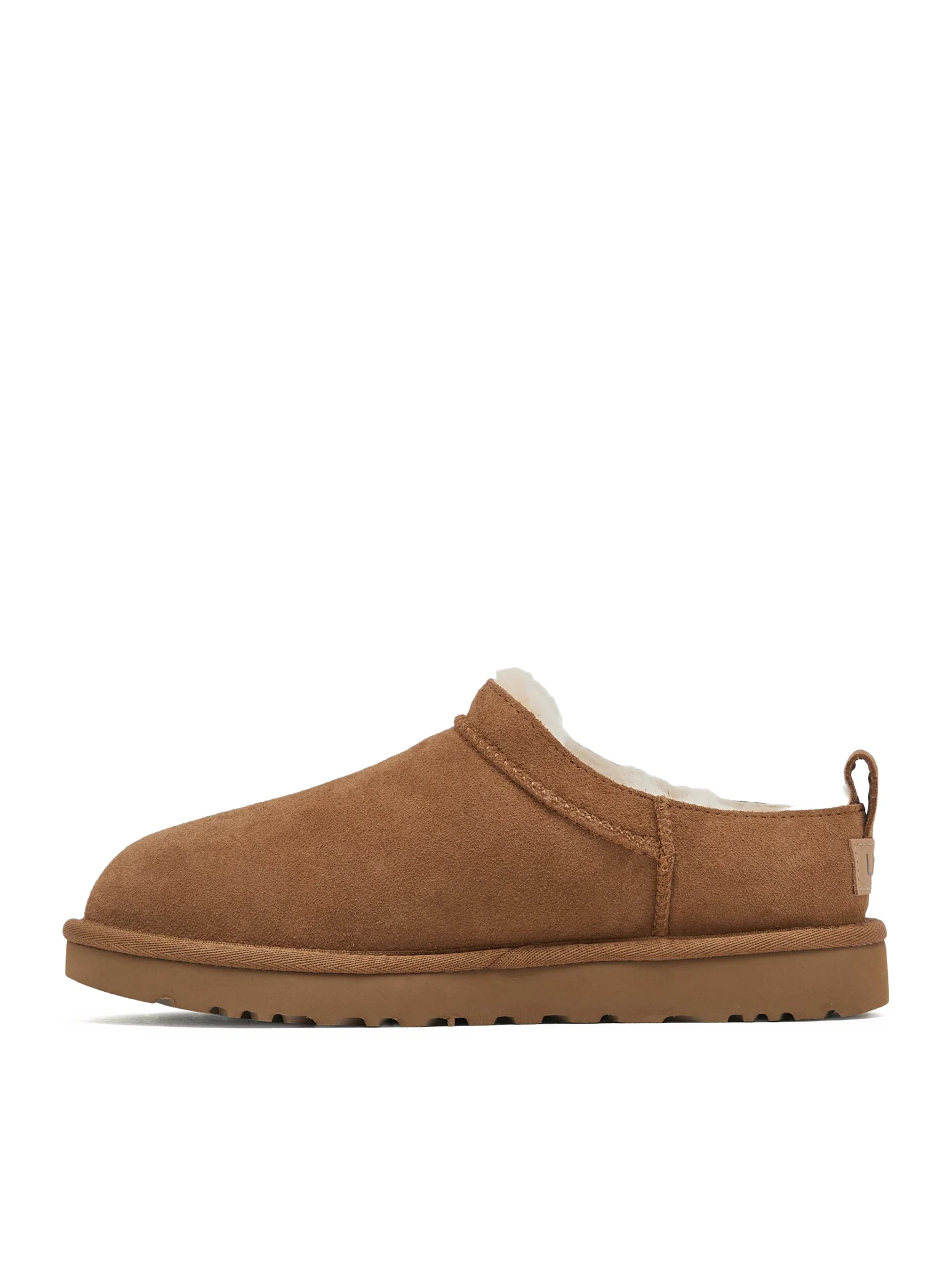 UGG CLASSIC MICRO - Image 4