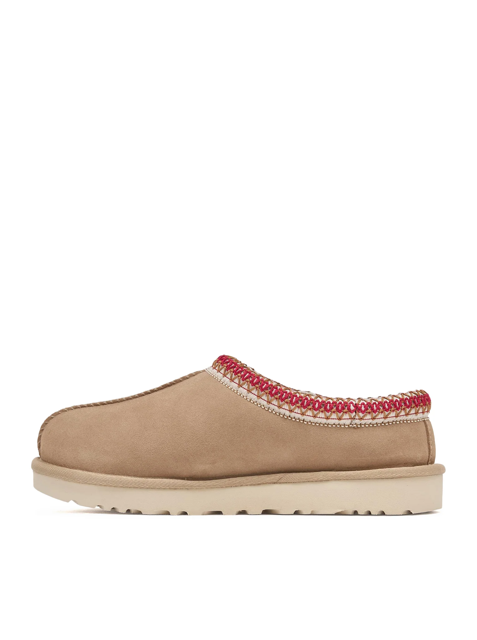 UGG TASMAN II - Image 4