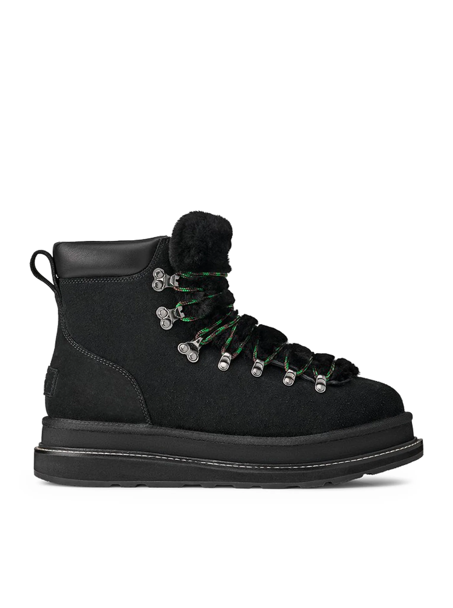 UGG SACAI HIKER