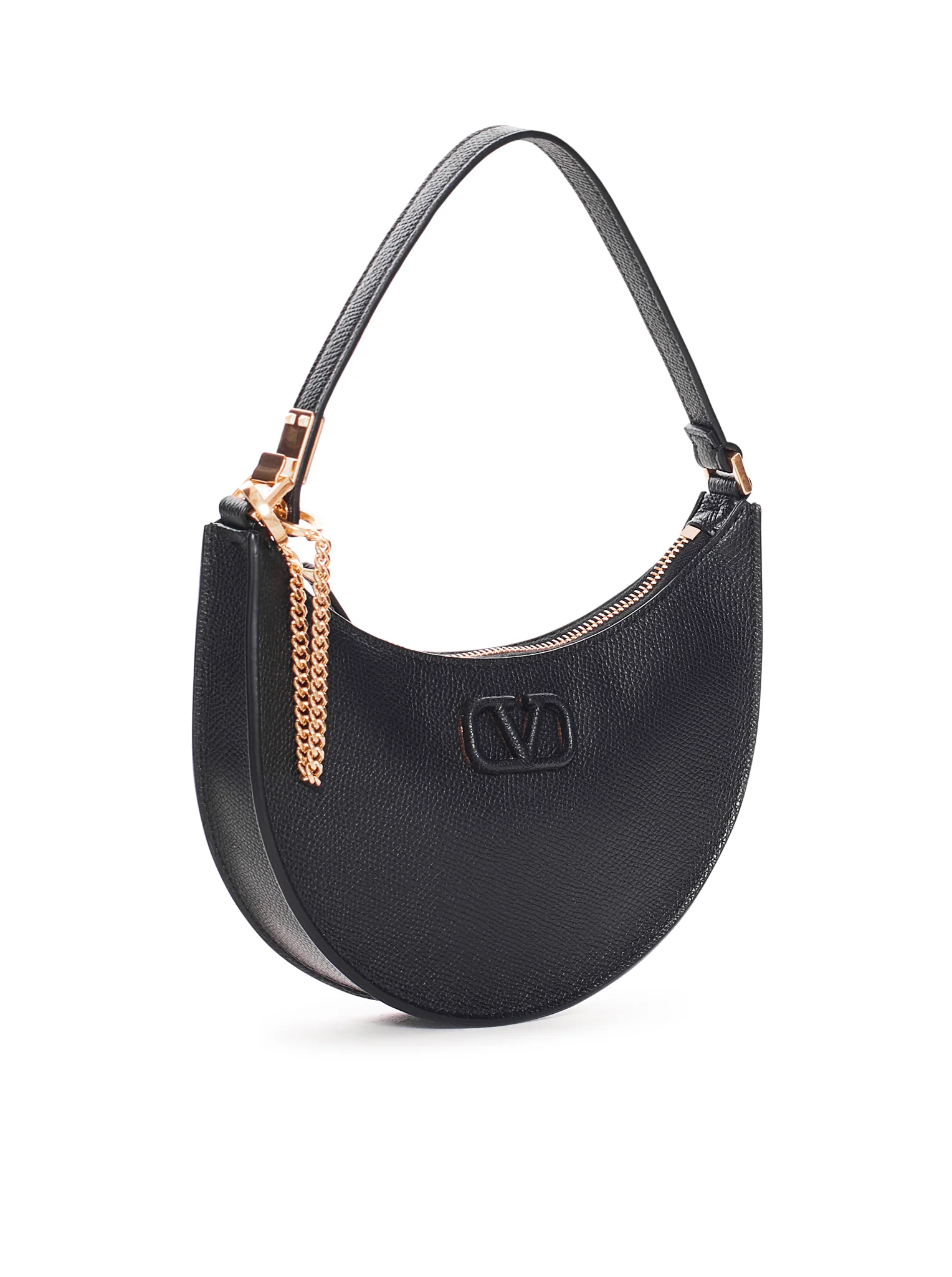 MINI HOBO BAG - Image 2