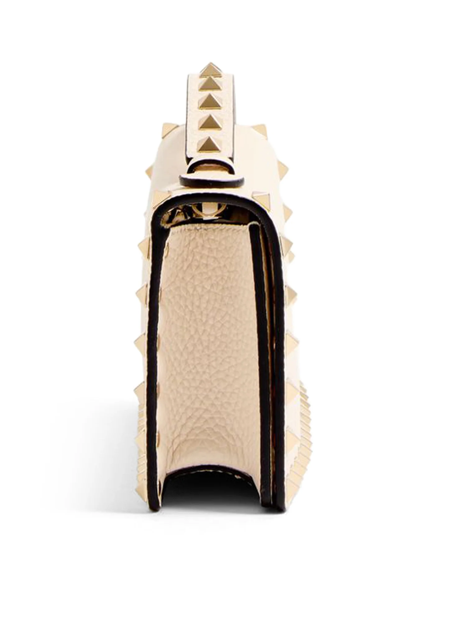 ROCKSTUD CHAIN WALLET - Image 5