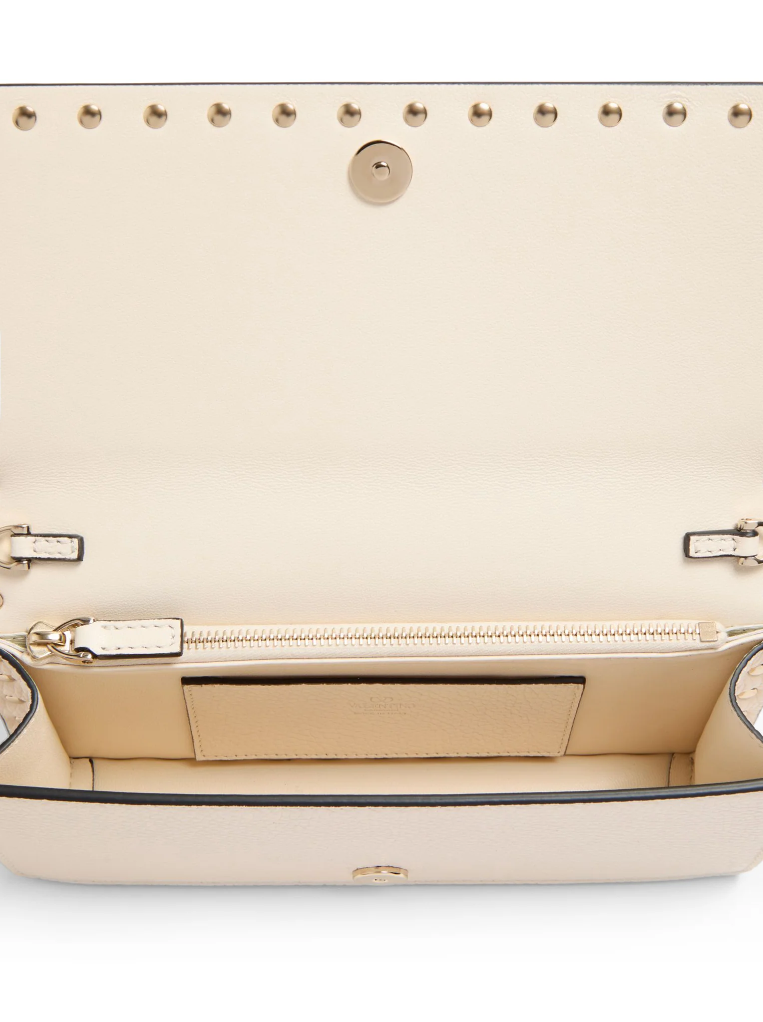 ROCKSTUD CHAIN WALLET - Image 6