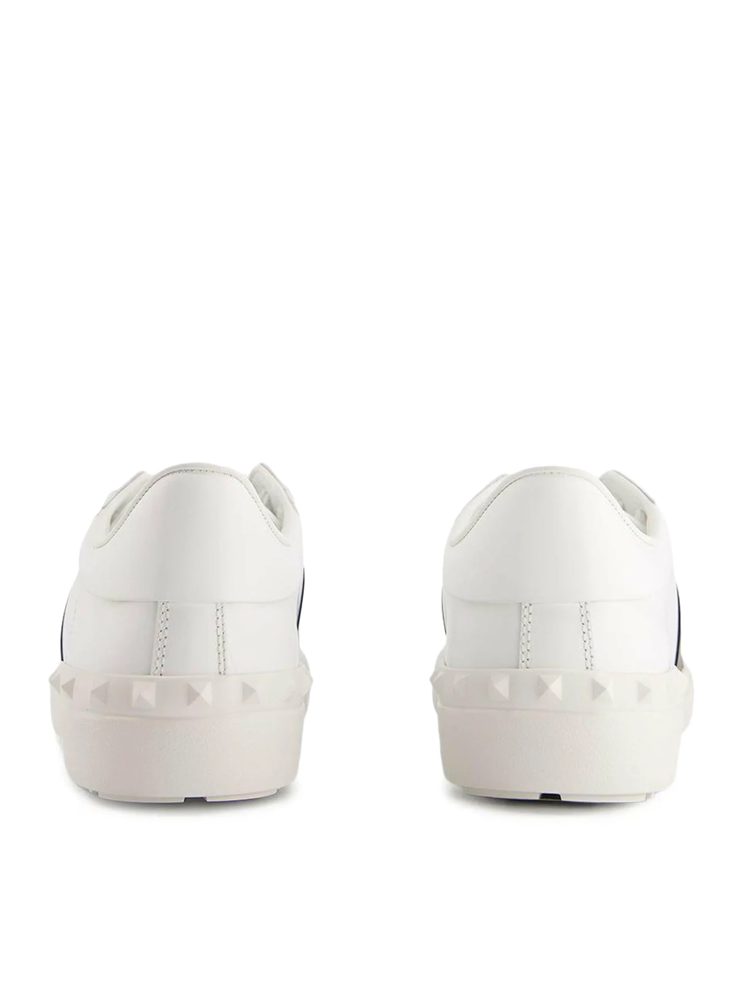 "ROCKSTUD UNTITLED" SNEAKERS - Image 3