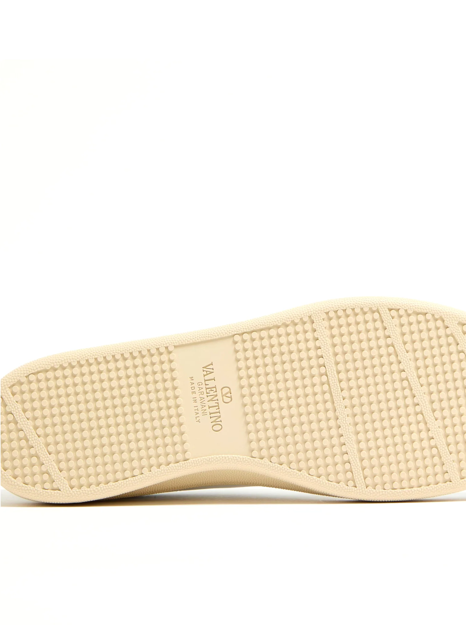 ROYCO SNEAKER IN NAPPA CALFSKIN - Image 6