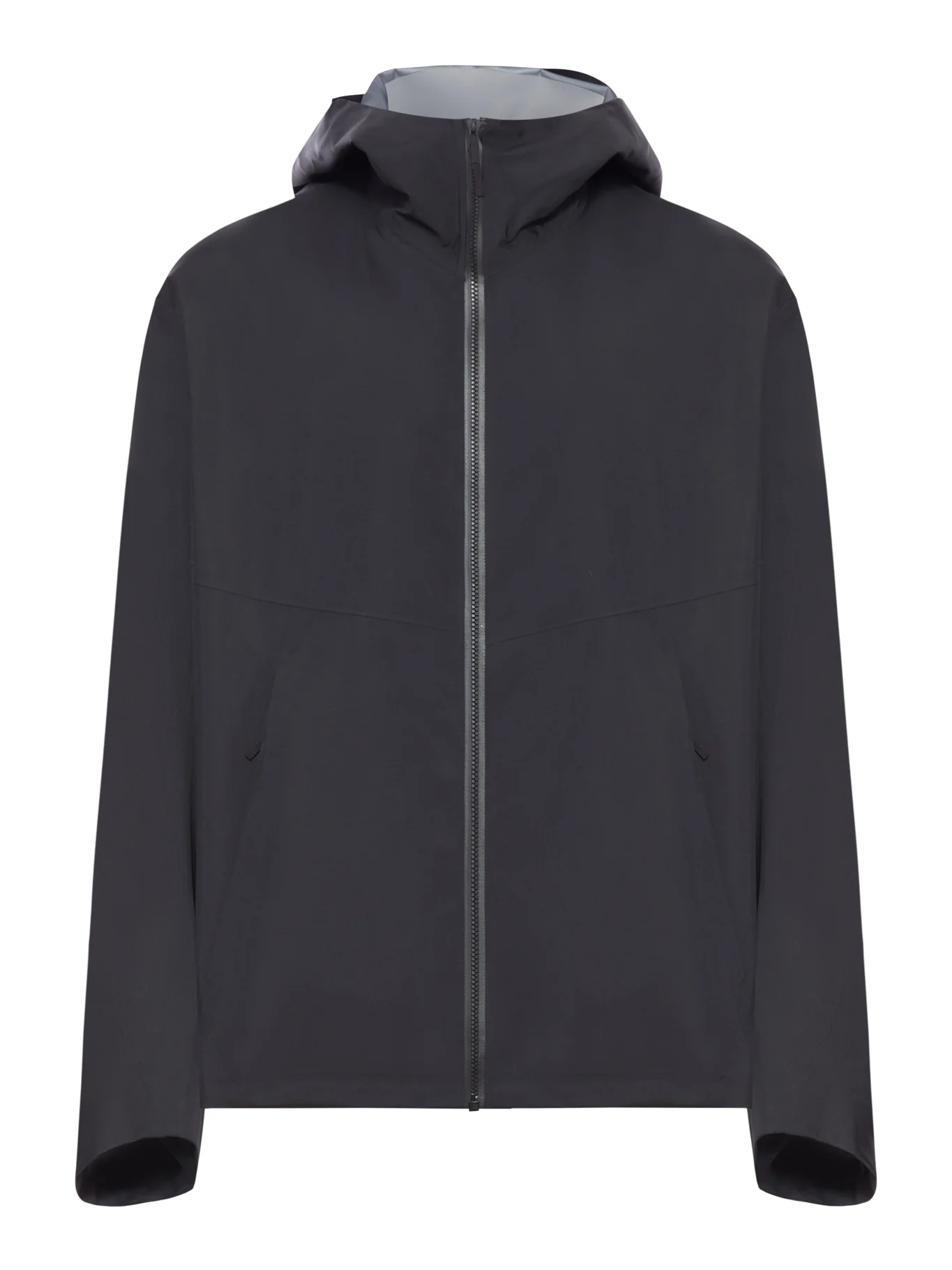 ARRIS JACKET