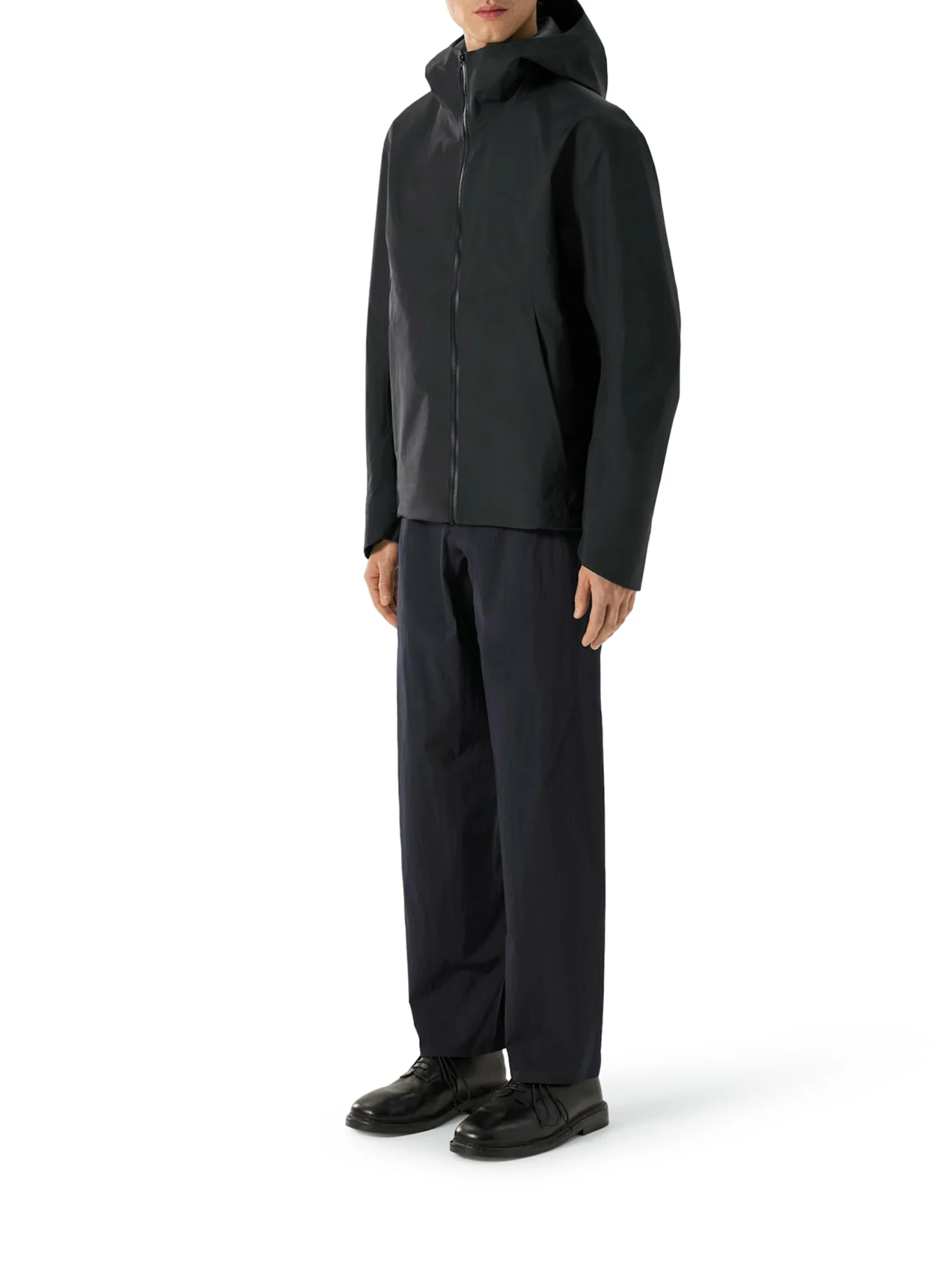 ARRIS JACKET - Image 2