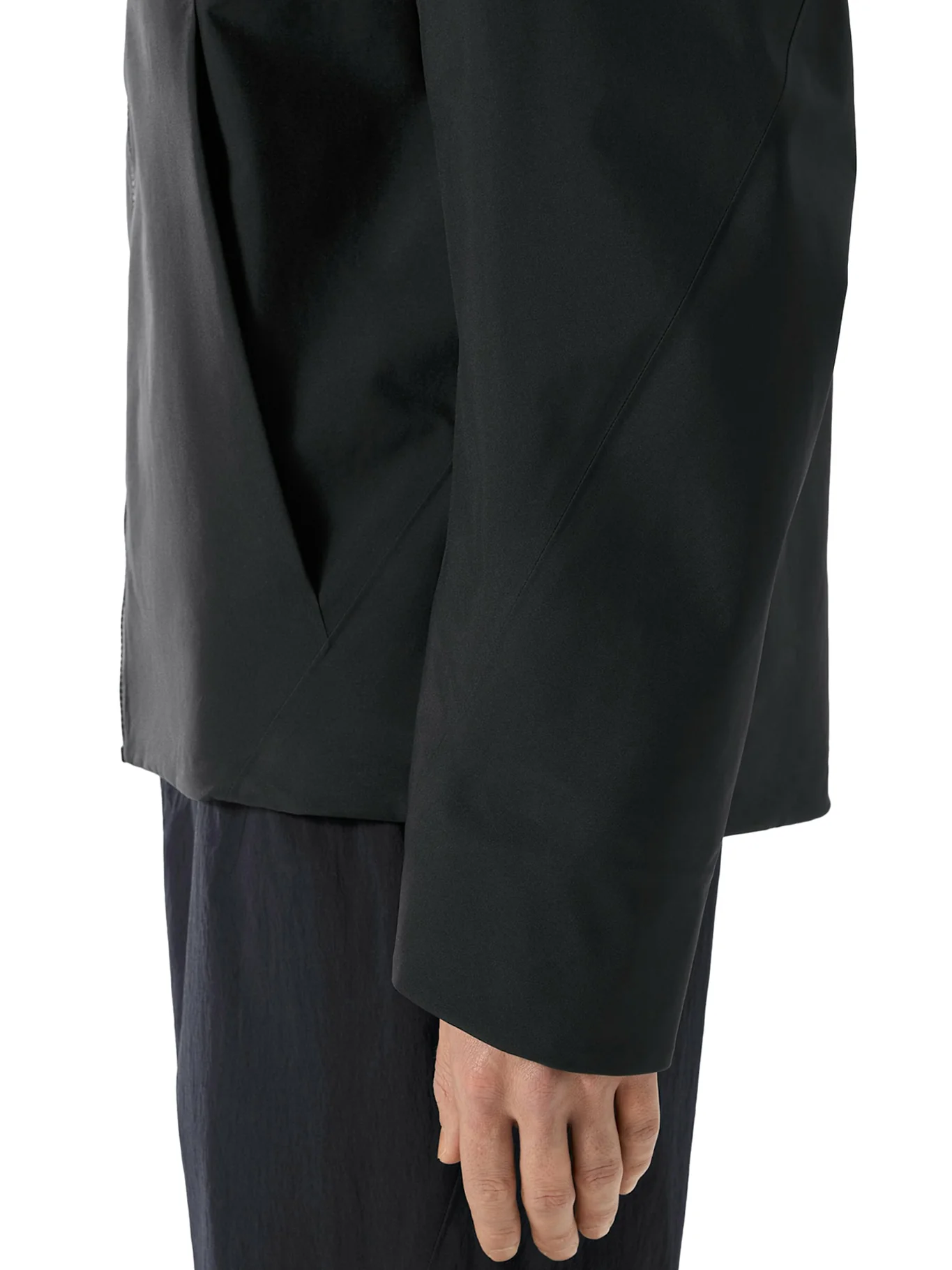ARRIS JACKET - Image 6