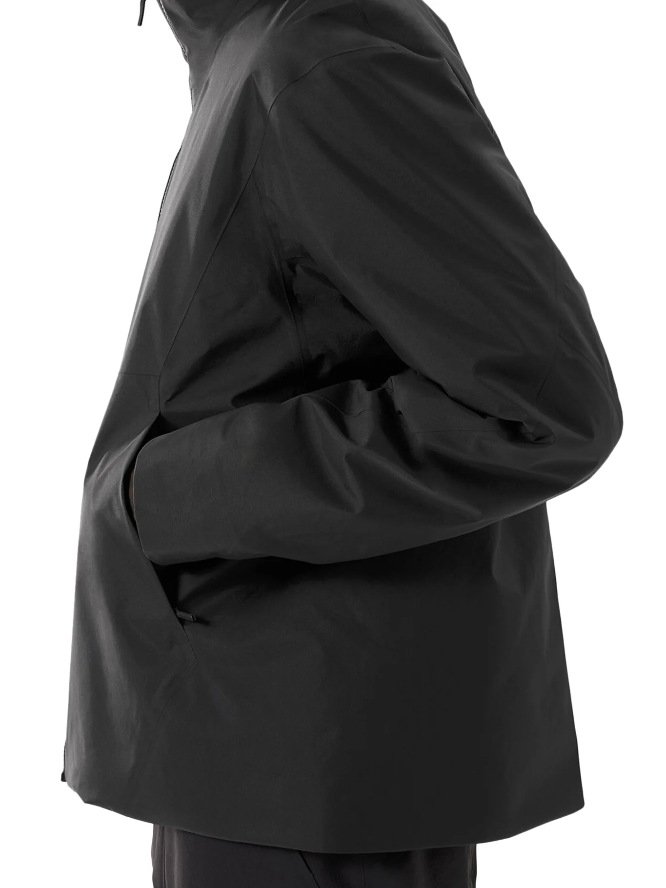 DIODE INSULATED JACKET - Image 10