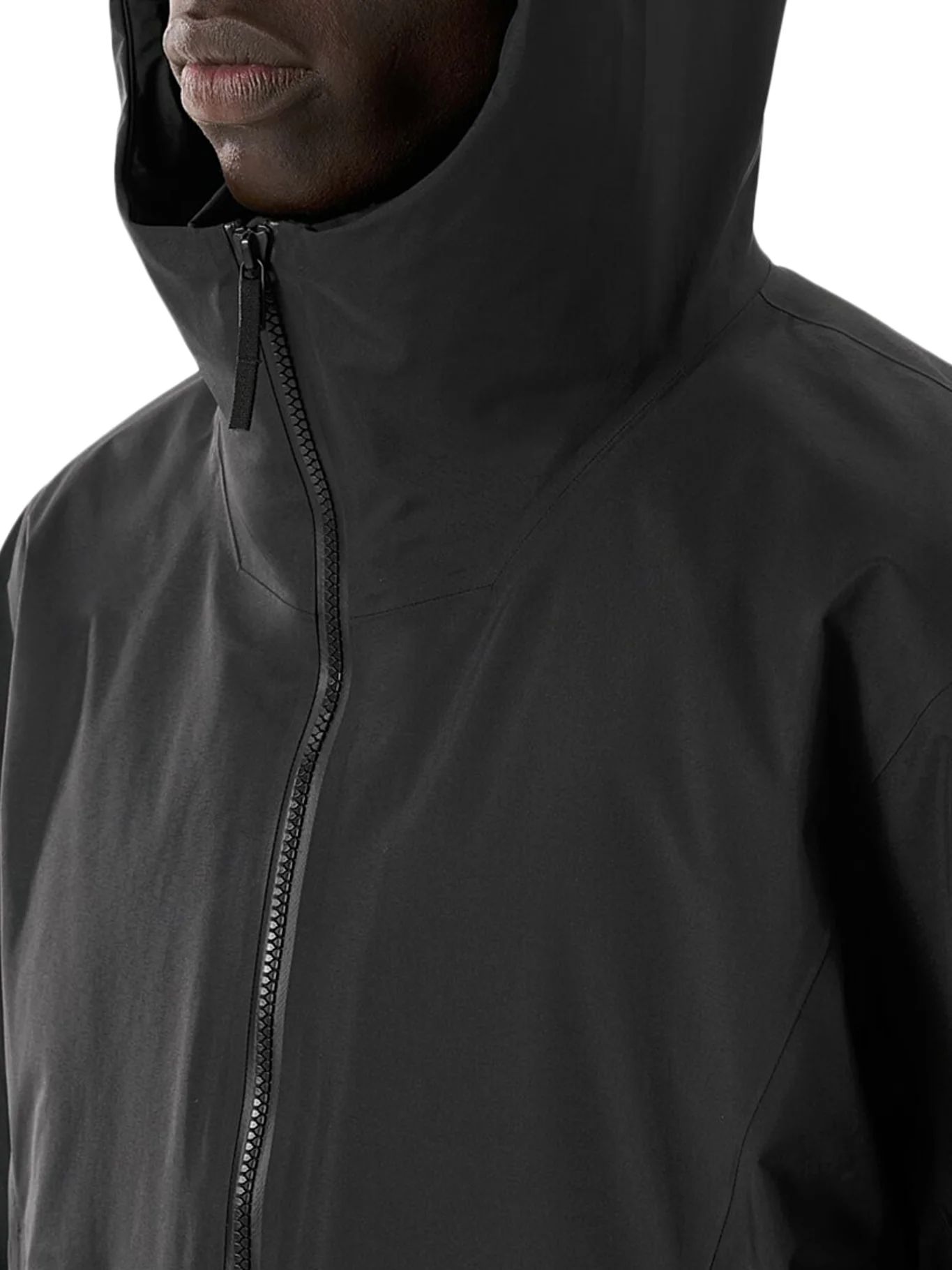 DIODE INSULATED JACKET - Image 7