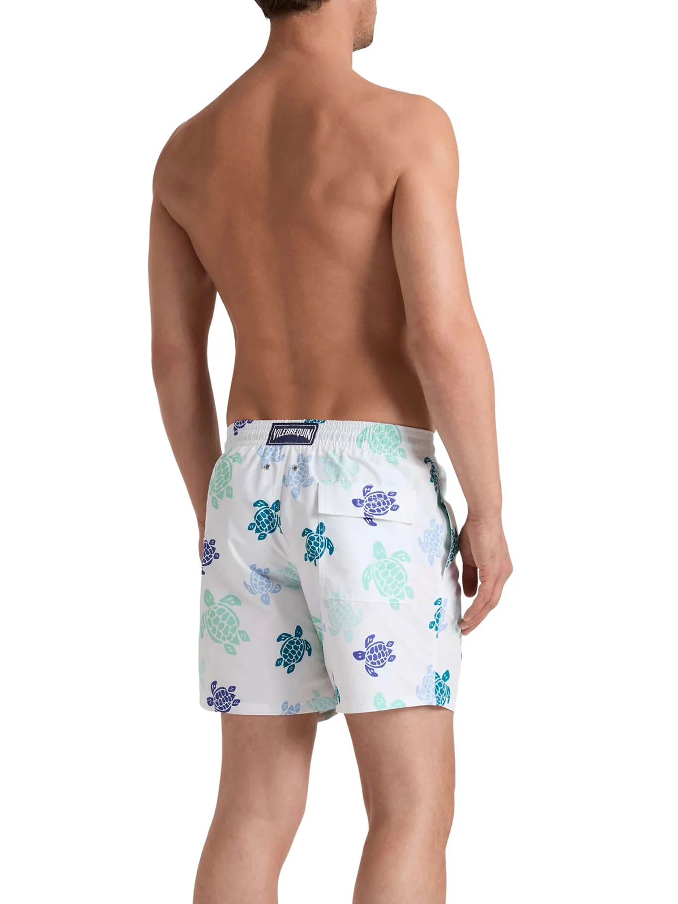 TORTUES SWIMSUIT - Image 3