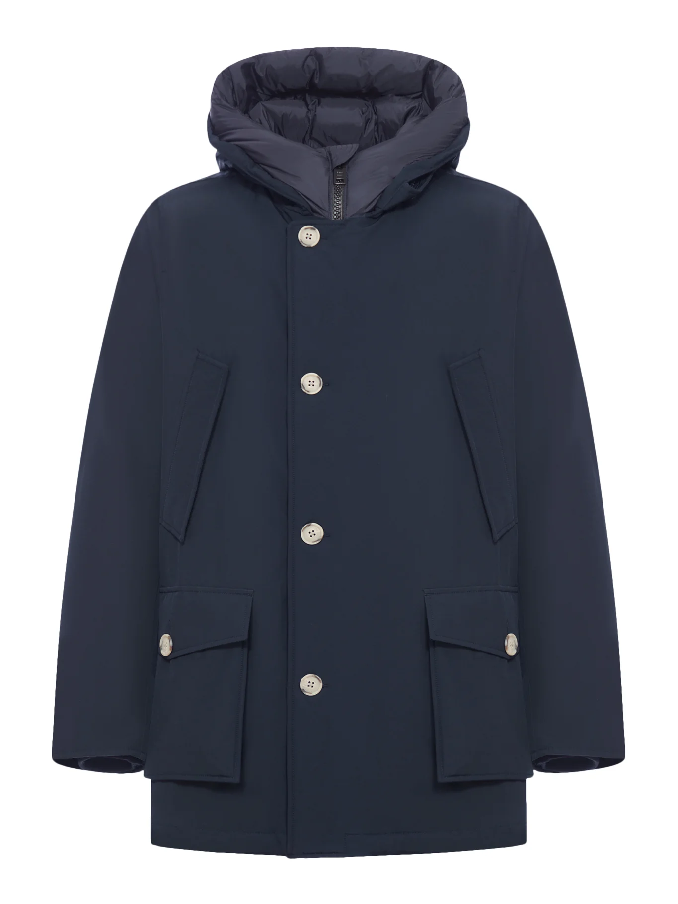 ARTIC PARKA