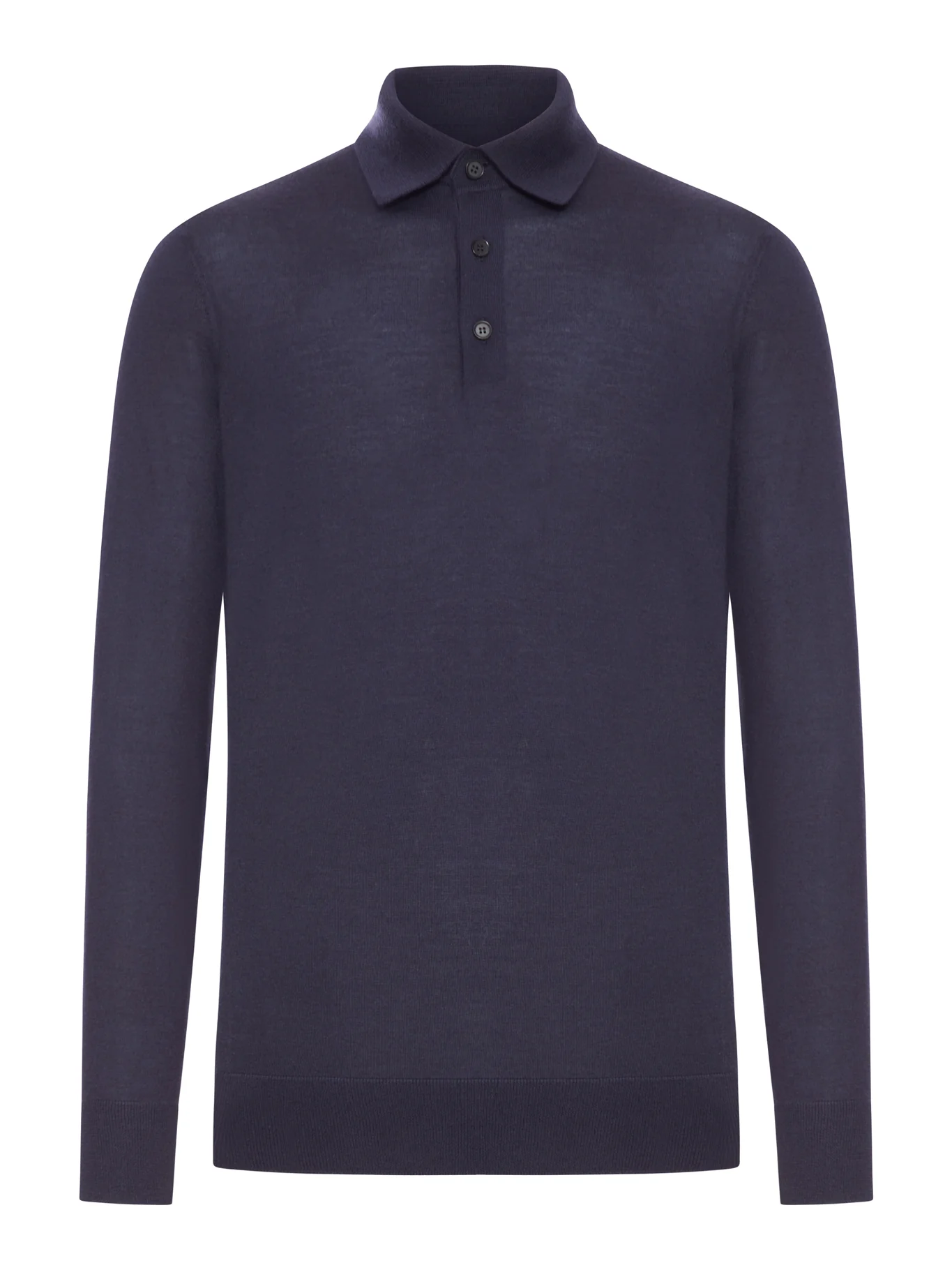 CASHSETA MÉLANGE POLO