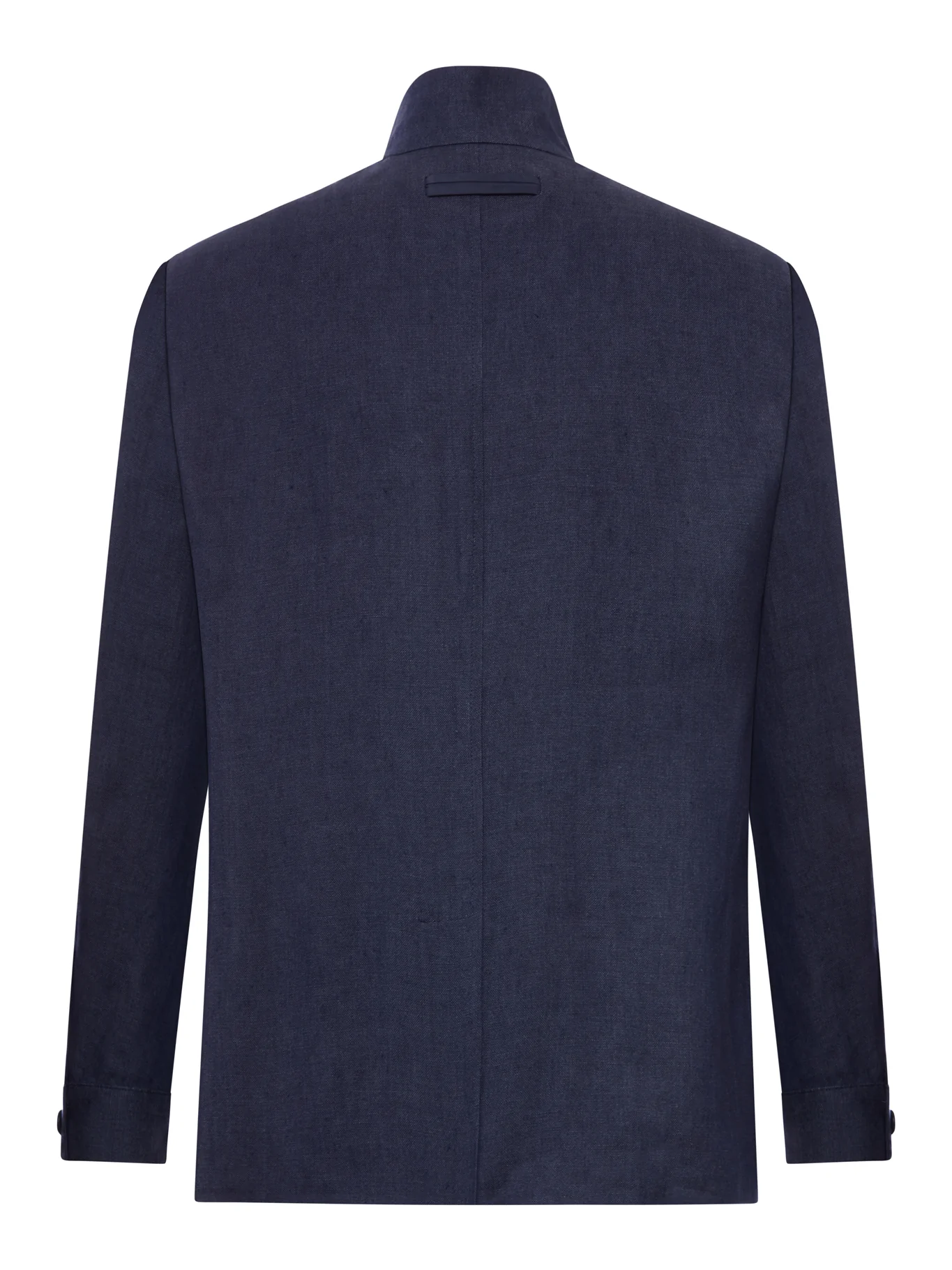 OASI LINO CHORE JACKET - Image 2