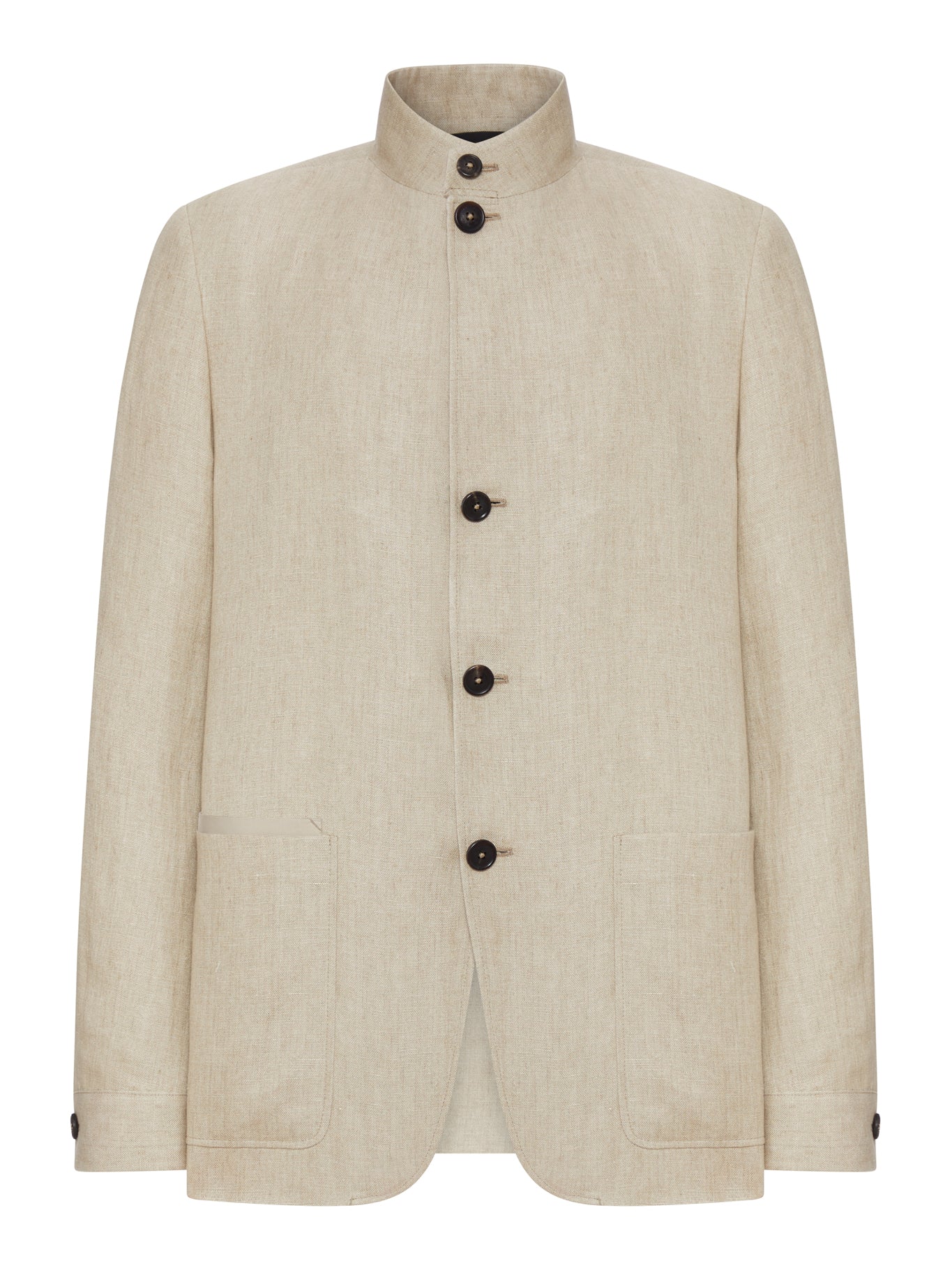 OASI LINO CHORE JACKET