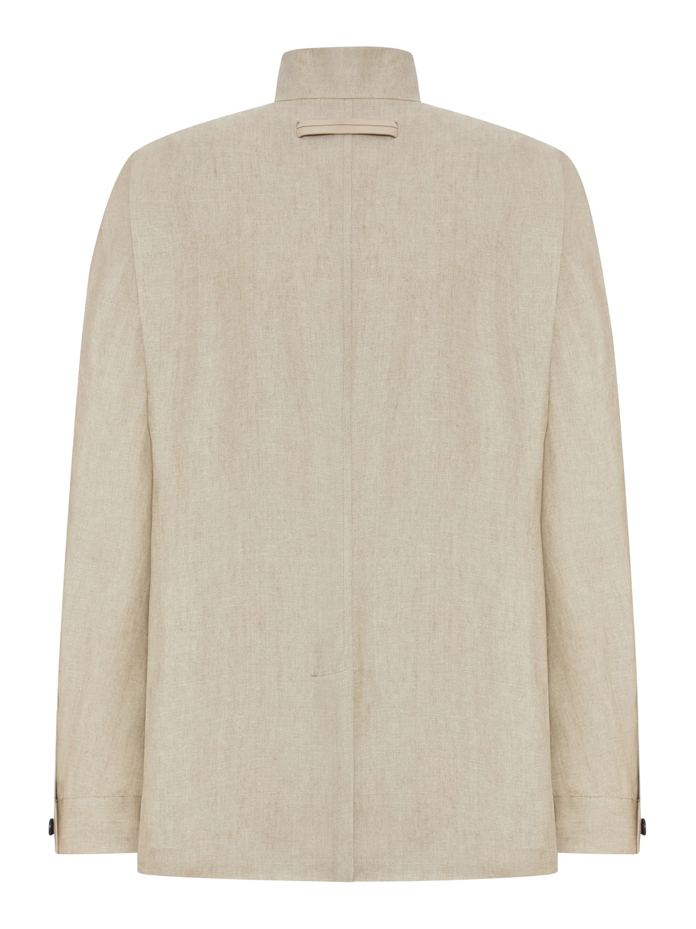 OASI LINO CHORE JACKET - Image 2