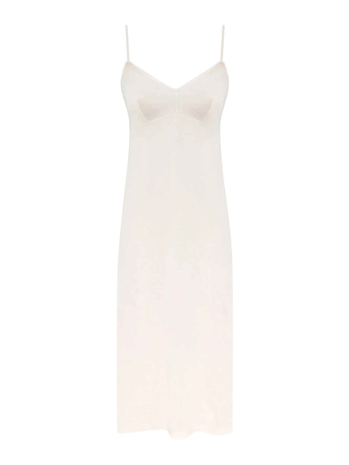 FLUID REBELLION DRESS - Image 5